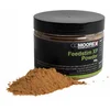 Image de CC Moore Feedstim XP Powder 250g