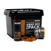 Image de CC Moore PVA Bag Mix Pack - Soort : Pro-Stim Liver