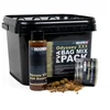 Image de CC Moore PVA Bag Mix Pack - Soort : Odyssey XXX