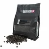 Image de CC Moore Belachan Pellets 6 mm 5 kg