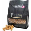 Image de CC Moore live system 15mm 5kg | Boilies