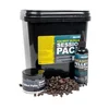 Image de CC Moore Halibut Ultramix Session Pack