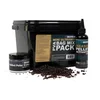Image de CC Moore Mini Ultramix PVA Bag Mix Pack