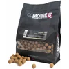 Image de CC Moore Odyssey XXX Shelf Life 24Mm 5kg