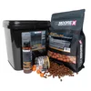 Image de CC Moore Pro-Stim Liver Session Aas Pakket 15mm - Boilies