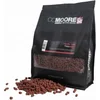Image de CCMOORE Pacific Tuna Pellets | 5kg 6mm