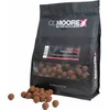 Image de CC Moore Pacific Tuna Shelf Life 18mm 5kg