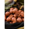 Image de CC Moore Pacific Tuna Shelf Life 24Mm 5Kg