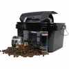 Image de CC Moore Odyssey XXX - Session Pack - 18mm - Bruin