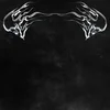 Image de 7-bad M.f./death Racer