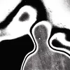 Image de Universal Pressure