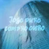 Image de Compro Ouro