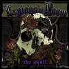 Image de The Skull 3