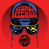 Image de The Local Fuzz