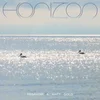 Image de Horizon