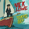 Image de Tokyo Bay/ Crying Inside