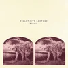 Image de Violet City Lantern