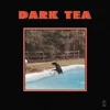 Image de Dark Tea