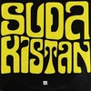 Image de Sudakistan - Automaton / Quiero Ser Tu Perro (7" Single)