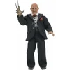 Image de A nightmare on elm street figuur
