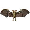 Image de NECA Gremlins 2 Deluxe Action Figure Bat Gremlin 15 cm Action Figuur