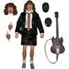 Image de AC/DC   8  CLOTHED FIGURE   ANGUS YOUNG  HIGHWAY TO HELL  - NECA