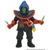 Image de NECA Dungeons and Dragons Scale Action Figure 50th Anniversary Zarak on Blister Card 18 cm Action Figuur