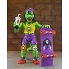 Image de NECA Teenage Mutant Ninja Turtles (Archie Comics) Action Figure Mondo Gecko 18 cm Action Figuur