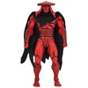 Image de NECA Teenage Mutant Ninja Turtles (Mirage Comics) Action Figure Red and Black Foot Assassin 18 cm Action Figuur