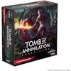 Image de Dungeons and Dragons: Tomb of Annihilation - Bordspel  - EN