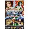 Image de Wizkids Super-Skill Pinball: Holiday Special Board Game *English Version* and accessories