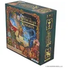 Image de Tales of the Arthurian Knights - Bordspel (ENG)
