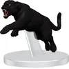 Image de Adventures in the Forgotten Realms Miniatures - Companions of the Hall Starter
