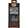 Image de Traeger Pellet Sensor - Pellet niveau sensor