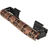 Image de Traeger P.A.L. Pop-And-Lock Roll Rack