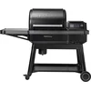Image de Traeger Ironwood L