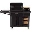 Image de Traeger Timberline L