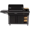 Image de Traeger Timberline XL
