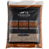 Image de Traeger Fsc - Hickory Pellets 9 Kg Bag