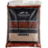 Image de Traeger - Grill - Pellets - Signature - Blend - 9 kg