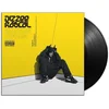 Image de Boy In Da Corner (LP)