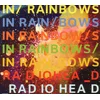 Image de In Rainbows (LP)