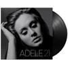 Image de 21 (LP)