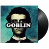 Image de Goblin (LP)
