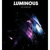 Image de Luminous