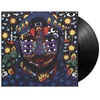 Image de Kaytranada - 99.9% (LP)