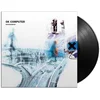 Image de Ok Computer - Radiohead