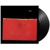 Image de Amnesiac (LP)