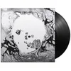 Image de A Moon Shaped Pool (LP)