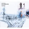 Image de Radiohead - Ok Computer Oknotok 1997-2017 (LP)